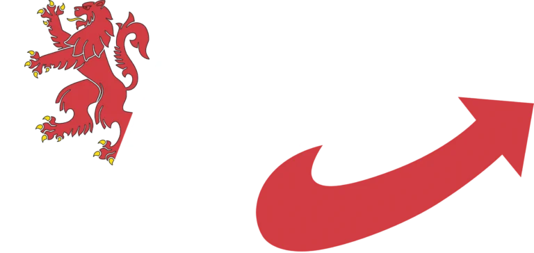 AfD Kreisverband Rheinisch-Bergischer Kreis